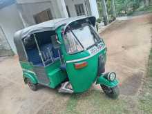Bajaj 2 Stroke 1996 Three Wheel