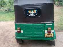 https://riyasewana.com/uploads/bajaj-2-stock-261740534342.jpg