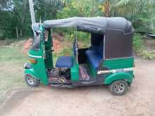 https://riyasewana.com/uploads/bajaj-2-stock-261740534653.jpg
