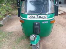 https://riyasewana.com/uploads/bajaj-2-stock-261741116716.jpg