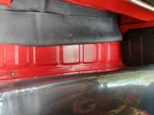 https://riyasewana.com/uploads/bajaj-2-stock-26203715326.jpg