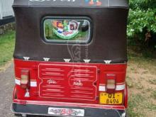 https://riyasewana.com/uploads/bajaj-2-stock-2620371535279.jpg