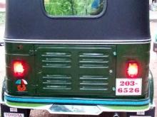 https://riyasewana.com/uploads/bajaj-2-stock-26741006645.jpg