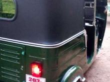 https://riyasewana.com/uploads/bajaj-2-stock-26741006714.jpg