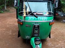 Bajaj 2 Stroke 2004 Three Wheel