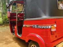 https://riyasewana.com/uploads/bajaj-2-stock-2711151722362.jpg