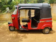 https://riyasewana.com/uploads/bajaj-2-stock-2711160724041.jpg