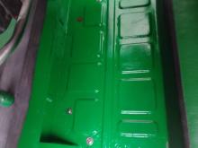 https://riyasewana.com/uploads/bajaj-2-stock-2714350617585.jpg