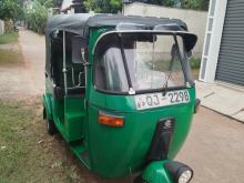 https://riyasewana.com/uploads/bajaj-2-stock-2714350717166.jpg