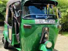https://riyasewana.com/uploads/bajaj-2-stock-2714534022492.jpg