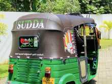 https://riyasewana.com/uploads/bajaj-2-stock-2714534022773.jpg