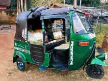 https://riyasewana.com/uploads/bajaj-2-stock-271505194222.jpg