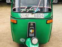 Bajaj RE 2003 Three Wheel