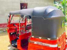 https://riyasewana.com/uploads/bajaj-2-stock-2816200822023.jpg