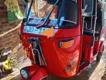 Bajaj 2 Stroke 2003 Three Wheel