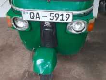 https://riyasewana.com/uploads/bajaj-2-stock-28845284083.jpg