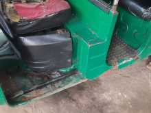 https://riyasewana.com/uploads/bajaj-2-stock-28845284522.jpg