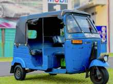 https://riyasewana.com/uploads/bajaj-2-stock-289252822193.jpg