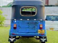 https://riyasewana.com/uploads/bajaj-2-stock-289252822402.jpg