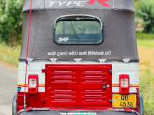 https://riyasewana.com/uploads/bajaj-2-stock-291018114132.jpg
