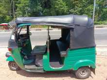 https://riyasewana.com/uploads/bajaj-2-stock-291522314732.jpg