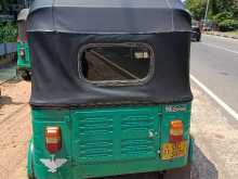 https://riyasewana.com/uploads/bajaj-2-stock-291522324353.jpg