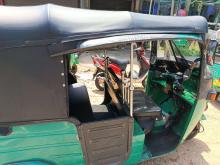 https://riyasewana.com/uploads/bajaj-2-stock-291522576654.jpg