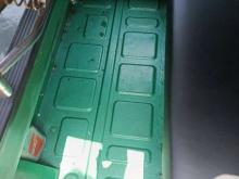https://riyasewana.com/uploads/bajaj-2-stock-291522576826.jpg