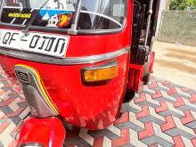 Bajaj 2 Stroke 2006 Three Wheel