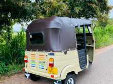 https://riyasewana.com/uploads/bajaj-2-stock-2921183622702.jpg