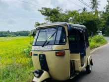 Bajaj 2 Stroke 2004 Three Wheel
