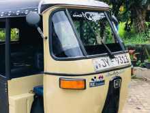 https://riyasewana.com/uploads/bajaj-2-stock-2921183622943.jpg