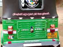 https://riyasewana.com/uploads/bajaj-2-stock-301157164633.jpg