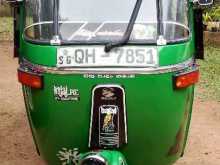 Bajaj 2 Stroke 2006 Three Wheel