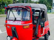 https://riyasewana.com/uploads/bajaj-2-stock-301203254512.jpg