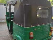 https://riyasewana.com/uploads/bajaj-2-stock-3012193822152.jpg