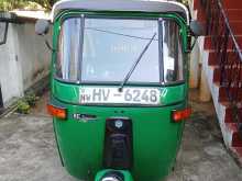 https://riyasewana.com/uploads/bajaj-2-stock-3012193822193.jpg