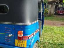 https://riyasewana.com/uploads/bajaj-2-stock-301625424653.jpg