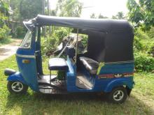 https://riyasewana.com/uploads/bajaj-2-stock-301626276315.jpg