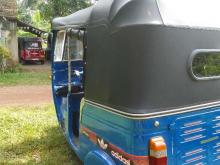 https://riyasewana.com/uploads/bajaj-2-stock-301626276524.jpg