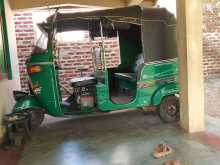 Bajaj 2 Stroke 1994 Three Wheel