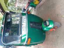https://riyasewana.com/uploads/bajaj-2-stock-302242224792.jpg
