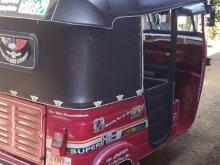 https://riyasewana.com/uploads/bajaj-2-stock-312011817836.jpg