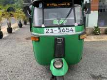 Bajaj 2 Stroke 1992 Three Wheel
