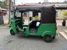 https://riyasewana.com/uploads/bajaj-2-stock-315593224271.jpg