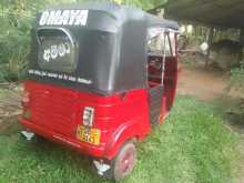 https://riyasewana.com/uploads/bajaj-2-stock-31746324552.jpg