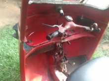 https://riyasewana.com/uploads/bajaj-2-stock-31746324933.jpg