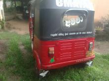https://riyasewana.com/uploads/bajaj-2-stock-31757276615.jpg