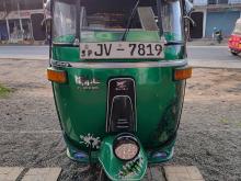 Bajaj 2 Stroke 2005 Three Wheel