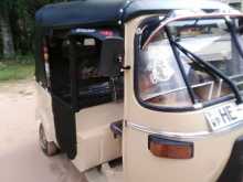https://riyasewana.com/uploads/bajaj-2-stock-32036384533.jpg